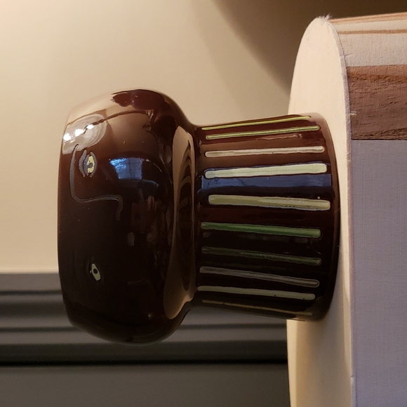 Opalhouse Accents Opalhouse Stoneware Planter Poshmark